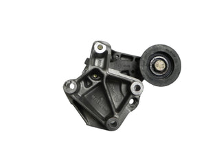 (Used) 944 Belt Tensioner - 1987-91