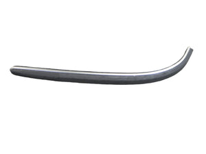(Used) 911 Rear Bumper Trim Pair