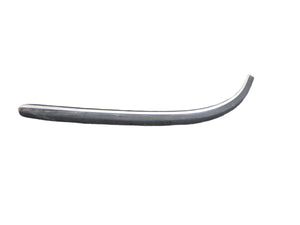 (Used) 911 Rear Bumper Trim Pair