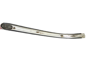 (Used) 911 Rear Bumper Trim Pair