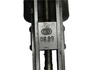 (Used) 911/944 Scissor Jack No Handle  - 1995-05