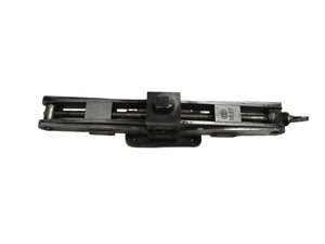 (Used) 911/944 Scissor Jack No Handle  - 1995-05