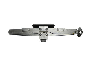 (Used) 911/944 Scissor Jack No Handle  - 1995-05