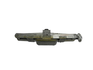 (Used) 911/944 Scissor Jack No Handle  - 1995-05