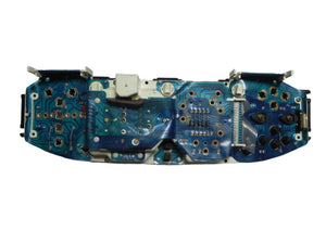 (Used) 944 Speedometer Unit Instrument Cluster MPH + km/h - 1982-91