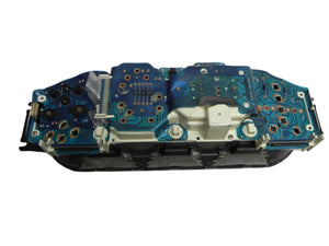 (Used) 944 Speedometer Unit Instrument Cluster MPH + km/h - 1982-91