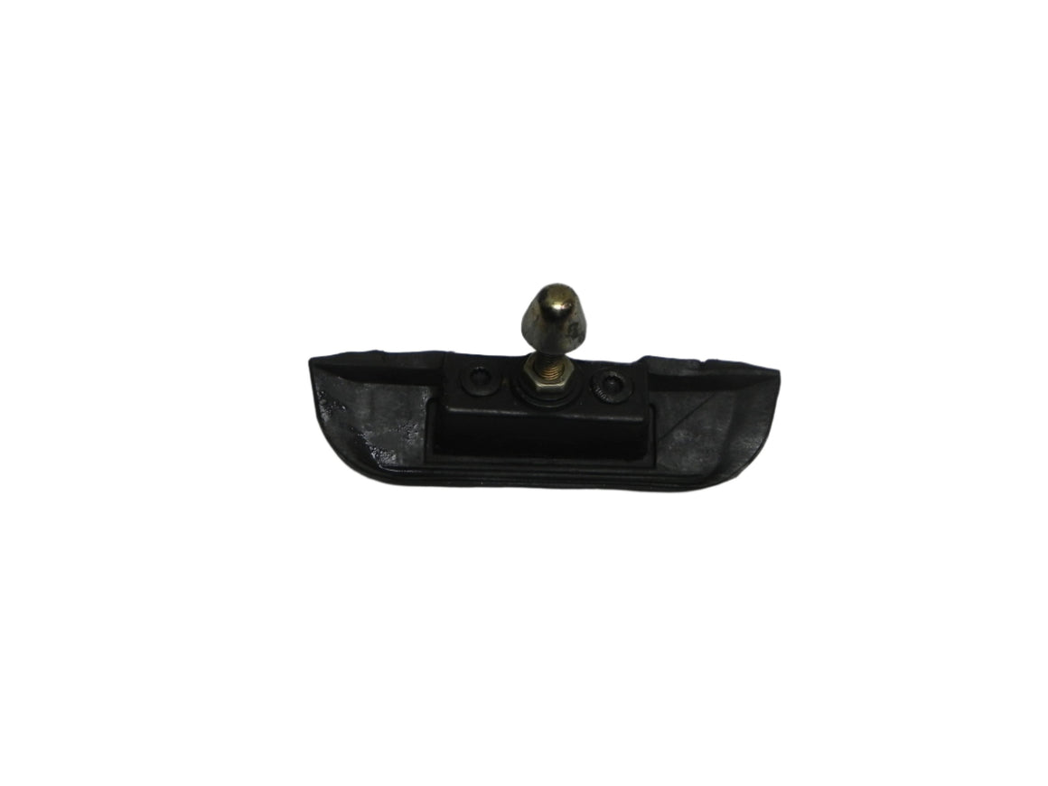 (Used) 944 Housing Locking Bolt Tailgate - 1976-91