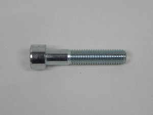 (New) 911/930 Muffler Strap Bolt - 1965-83