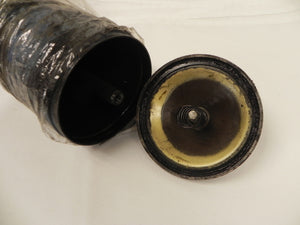 (Used) 356/912 Oil Filter Canister - 1950-69