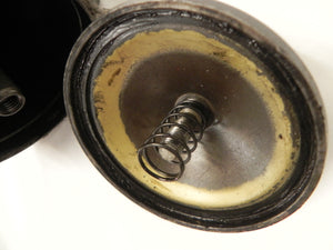 (Used) 356/912 Oil Filter Canister - 1950-69