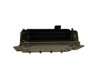 (Used) 944 Turbo Engine Computer Control Module - 1986-89