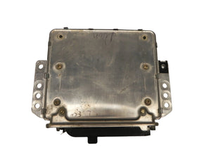 (Used) 944 Turbo Engine Computer Control Module - 1986-89