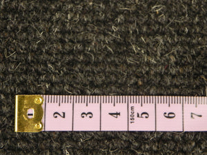 (New) 356 Speedster Carpet Set - 1954-58