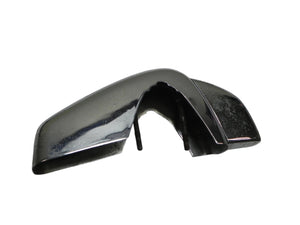 (Used) 356 B/C Front/Rear Bumper Guard pair - 1959-65