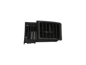 (Used) 944 Driver Side Left Air Vent - 1982-91