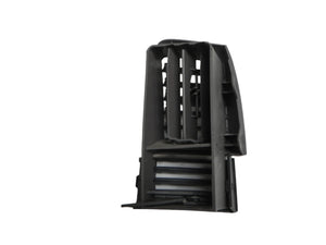 (Used) 944 Driver Side Left Air Vent - 1982-91