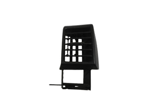 (Used) 944 Passanger Side A/C Vent - 1982-91