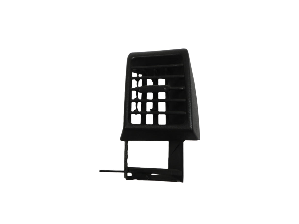 (Used) 944 Passanger Side A/C Vent - 1982-91