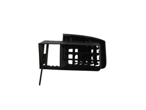 (Used) 944 Passanger Side A/C Vent - 1982-91
