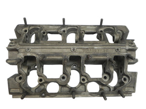 (Used) 911 Camshaft Housing - 1975-89
