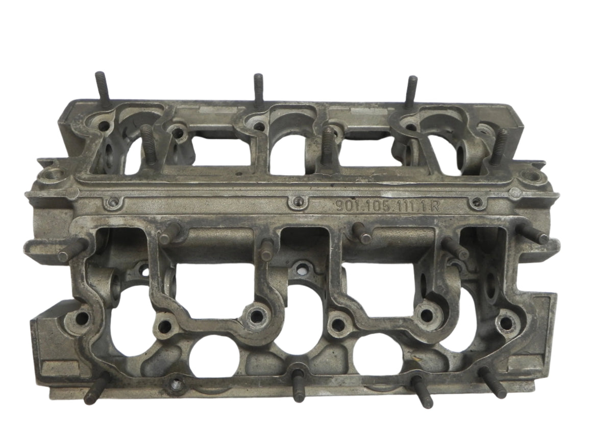 (Used) 911 Camshaft Housing - 1975-89