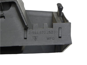 (Used) 944 Passanger Side A/C Vent - 1982-91