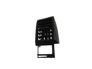 (Used) 944 Passanger Side A/C Vent - 1982-91