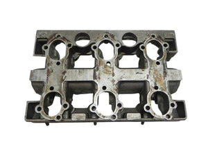 (Used) 911 Camshaft Housing - 1975-89