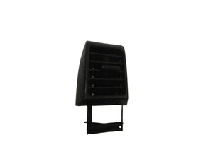 (Used) 944 Driver Side A/C Vent - 1982-91