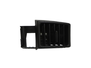 (Used) 944 Driver Side A/C Vent - 1982-91
