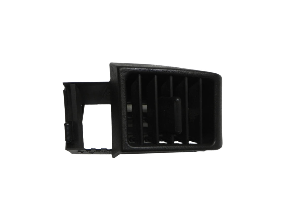 (Used) 944 Driver Side A/C Vent - 1982-91