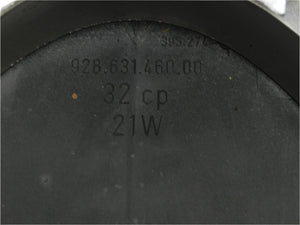 (Used) 944 Rear Hatch Third Brake Light - 1976-95