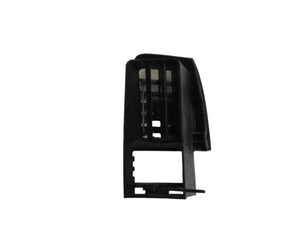 (Used) 944 Driver Side A/C Vent - 1982-91