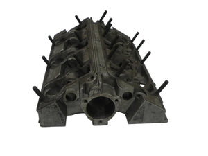 (Used) 911 Camshaft Housing - 1975-89