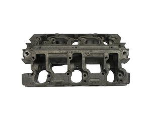 (Used) 911 Camshaft Housing - 1973-89