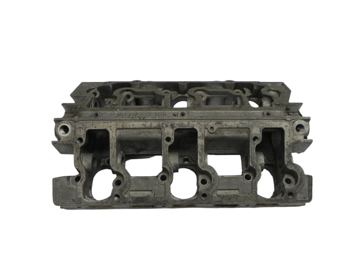 (Used) 911 Camshaft Housing - 1973-89