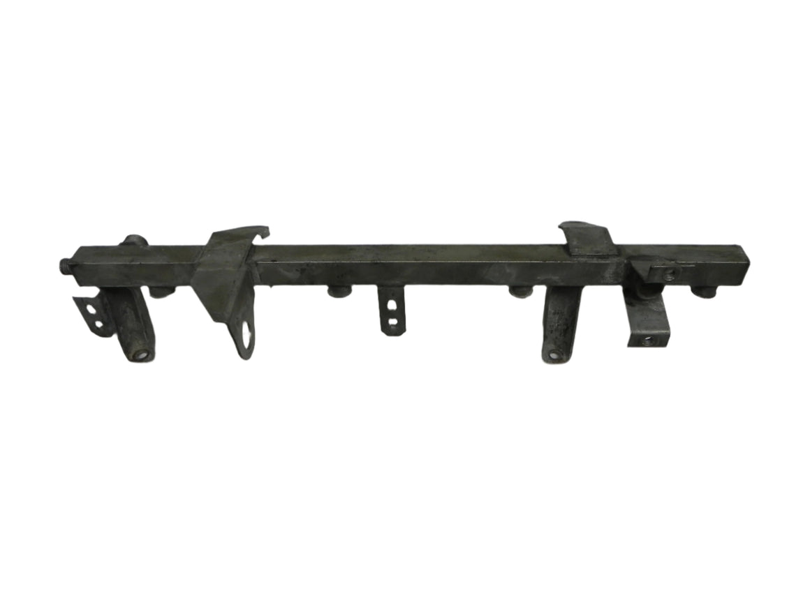 (Used) 944/944 Turbo Fuel Rail - 1982-91