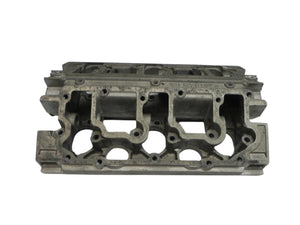 (Used) 911 Camshaft Housing - 1973-89