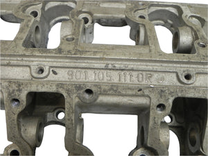 (Used) 911 Camshaft Housing - 1973-89