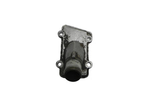 (Used) 911 WATER HOSE CONNECTOR - 1997-06