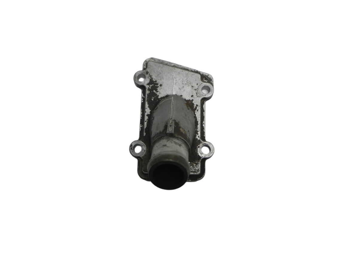 (Used) 911 WATER HOSE CONNECTOR - 1997-06