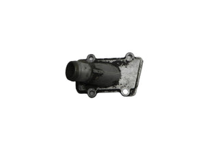 (Used) 911 WATER HOSE CONNECTOR - 1997-06