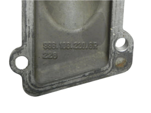 (Used) 911 WATER HOSE CONNECTOR - 1997-06