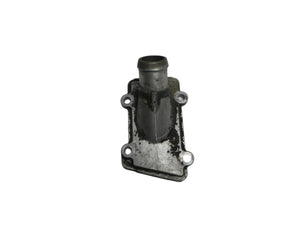 (Used) 911 WATER HOSE CONNECTOR - 1997-06