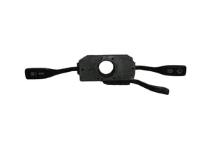 (Used) 944 Turn Signal/Washer Switch Assembly - 1985-88