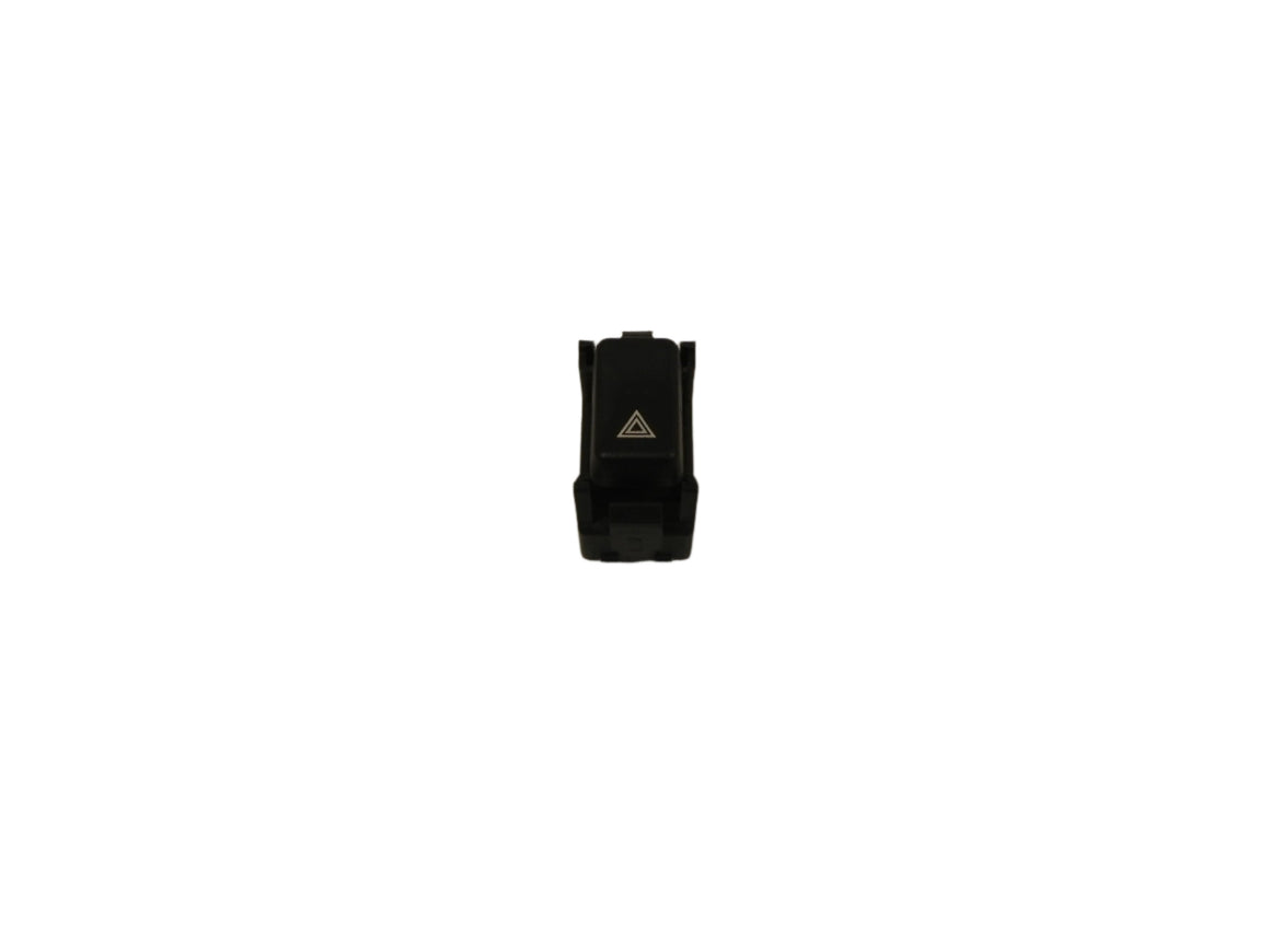 (Used) 911 Emergency Warning Hazard Switch Button - 1982-94