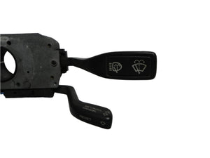 (Used) 944 Turn Signal/Washer Switch Assembly - 1985-88