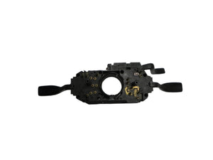 (Used) 944 Turn Signal/Washer Switch Assembly - 1985-88