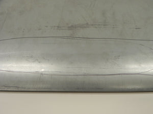 (Lightly Damaged) 911 F/G/S/ST Full Steel Engine Lid - 1974-94