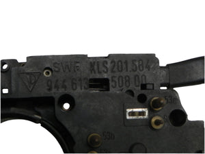 (Used) 944 Turn Signal/Washer Switch Assembly - 1985-88